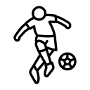 钟炳